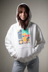 Hoodie - Heritage